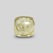 Natural Yellow Sapphire (Pukhraj) 7.19cts (43/514